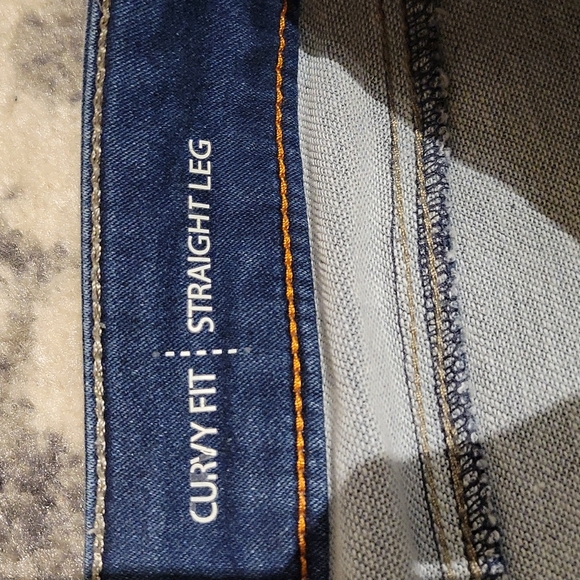 Lee Jean's women's - Picture 3 of 6